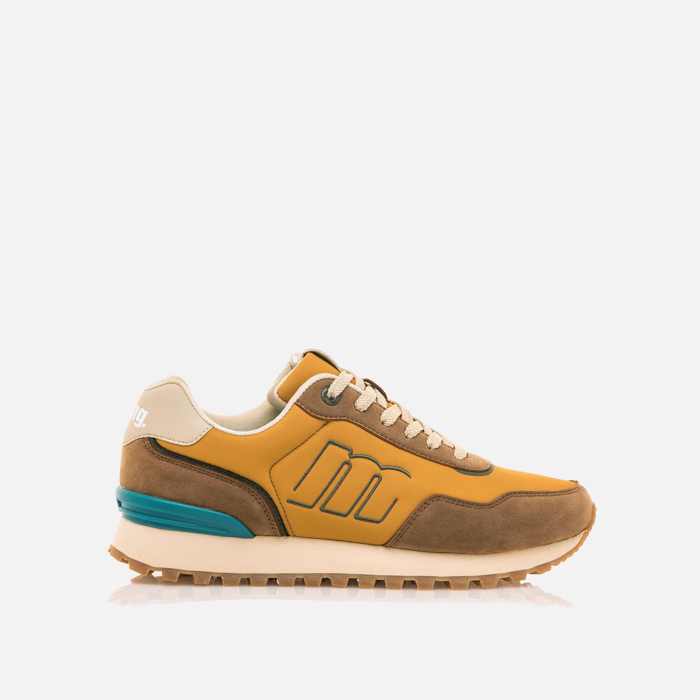 Compra JOGGO TRACK por 49.95 EUR Calzado y Accesorios para Hombre